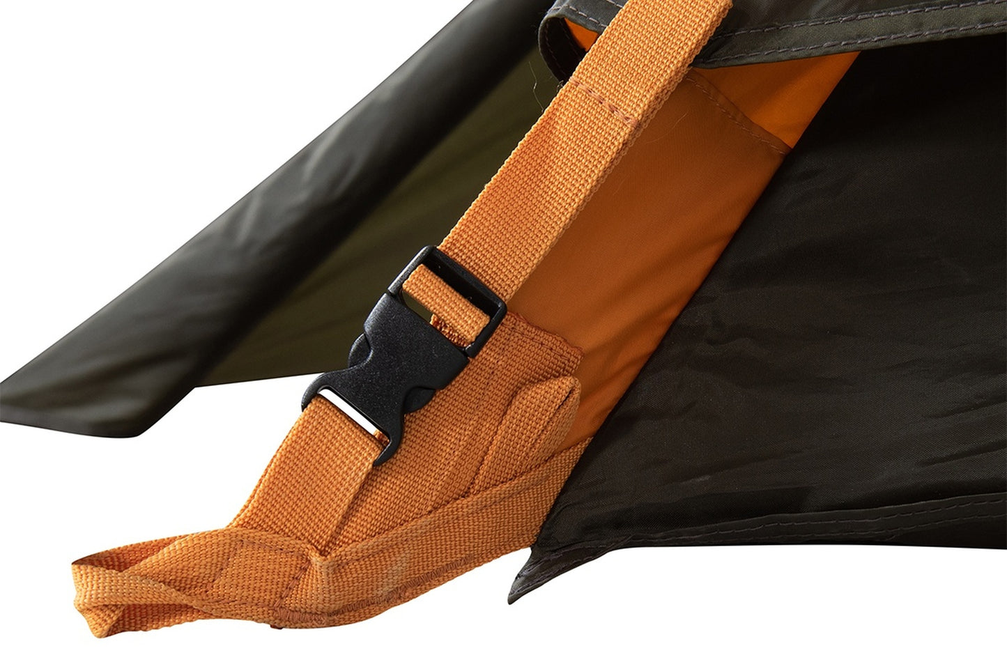 Kelty - Grand Mesa 2 Tent