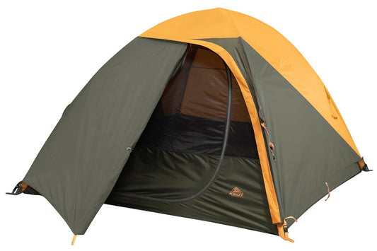 Kelty - Grand Mesa 4