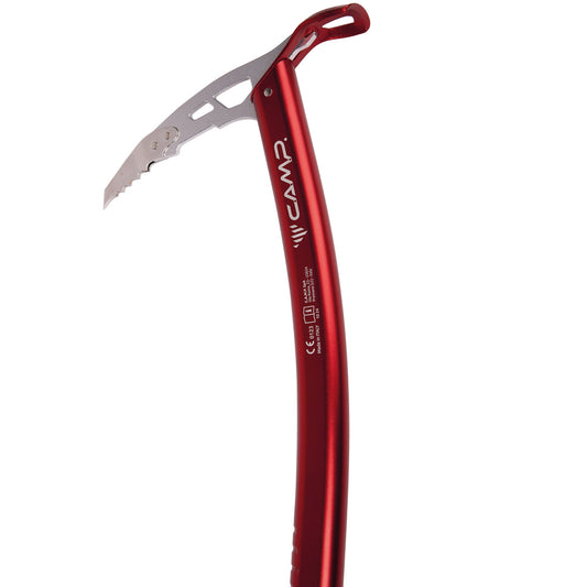 CAMP - Corsa Nanotech