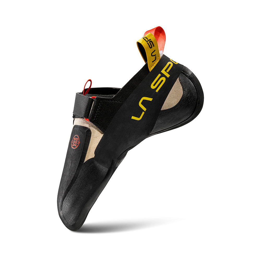 La Sportiva - Mandala - Chalk