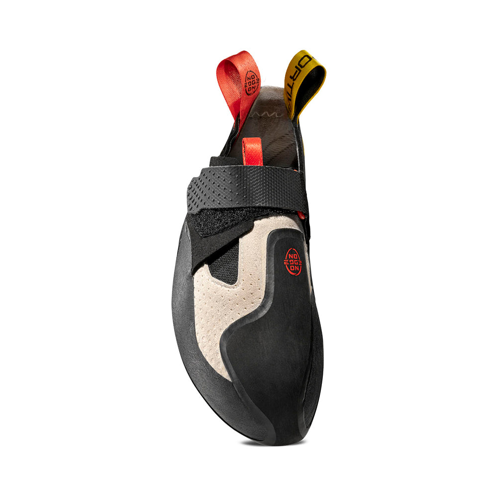 La Sportiva - Mandala - Chalk