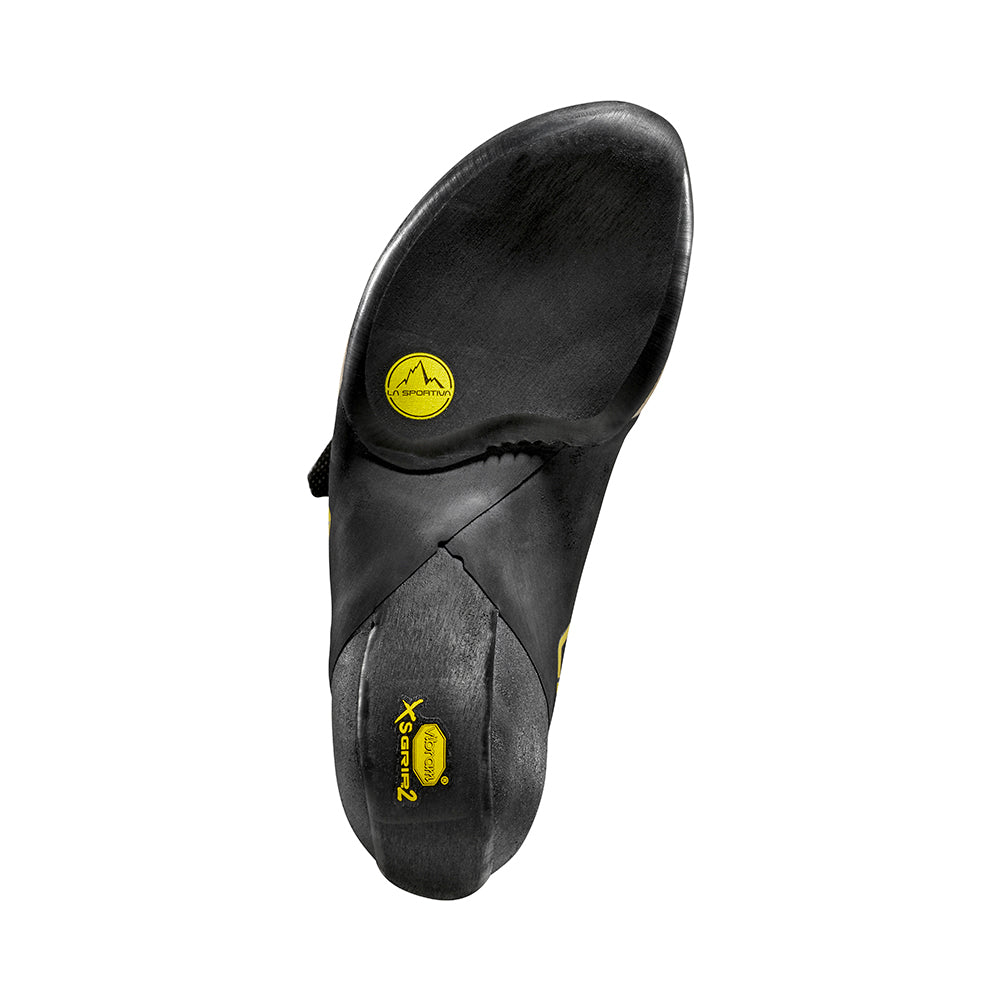 La Sportiva - Mandala - Chalk