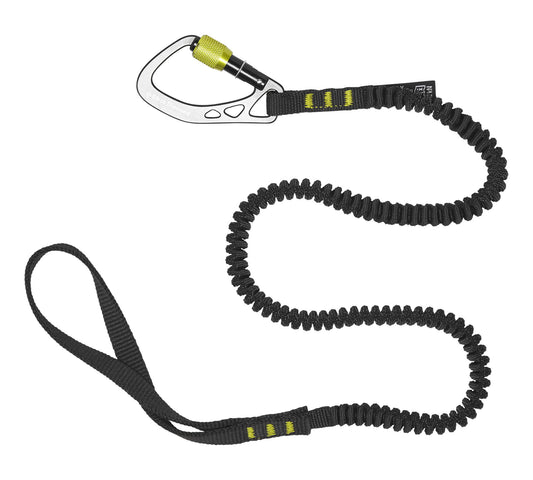 Black Diamond - Slinger Leash