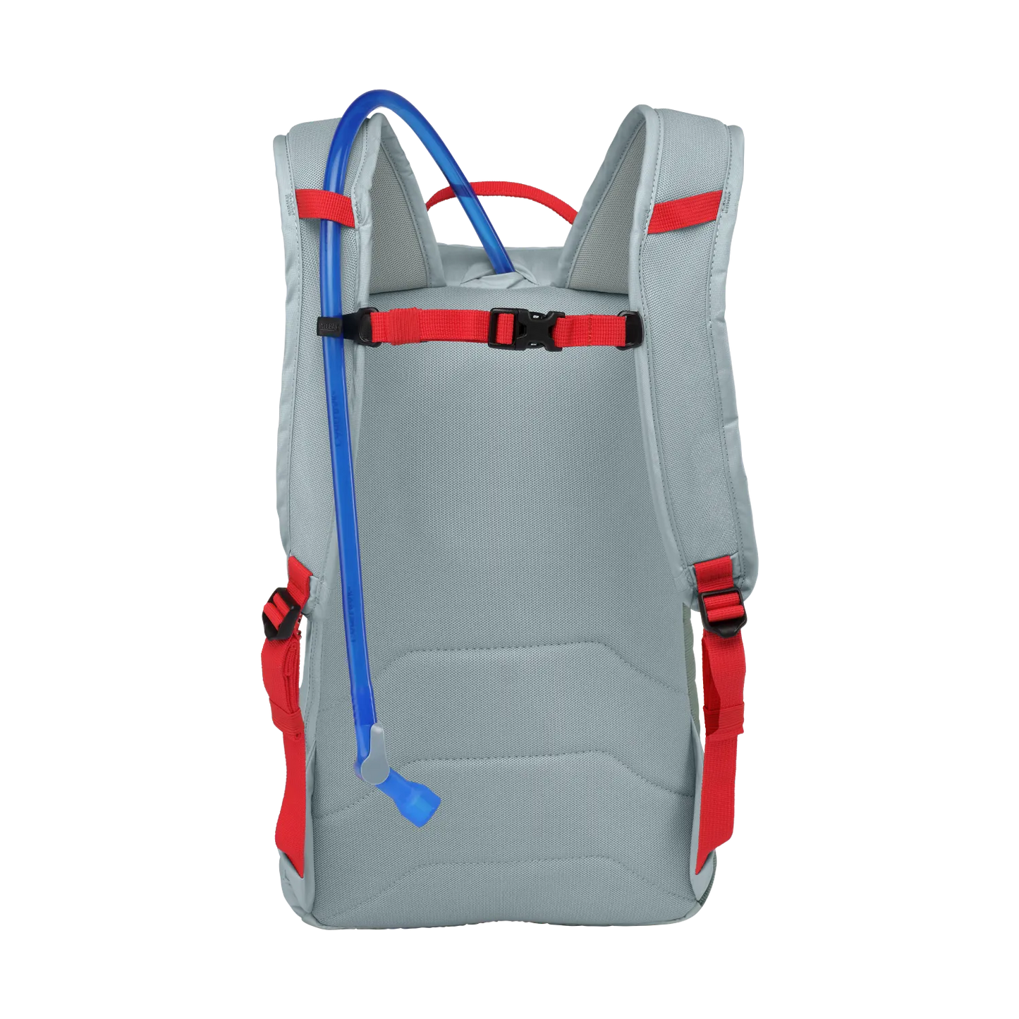 Camelbak - Arete 14 1.5L - Silver Mist