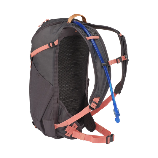 Camelbak - Rim Runner X20 - Women's - Night Fall