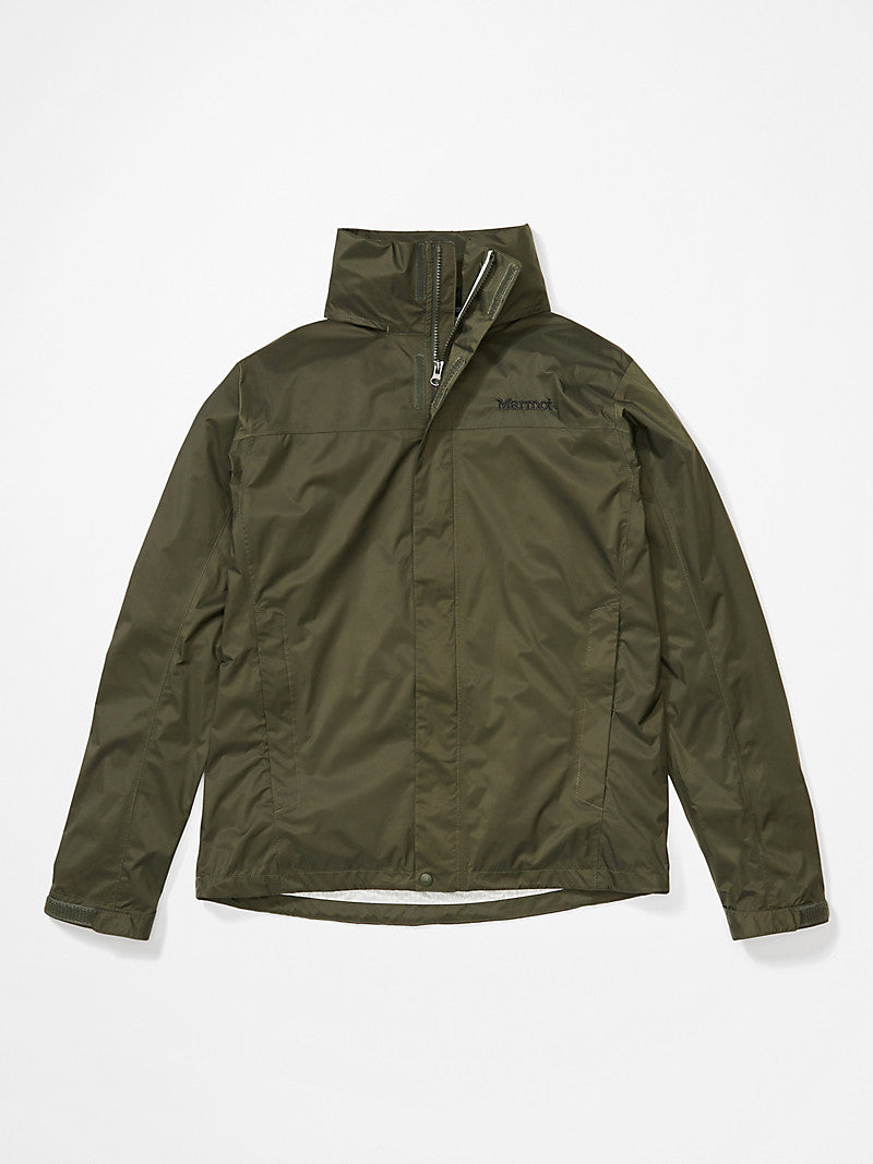 Marmot - PreCip Eco Jacket - Men's