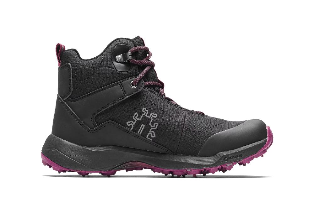 Icebug - Pace3 BUGrip GTX - Women's
