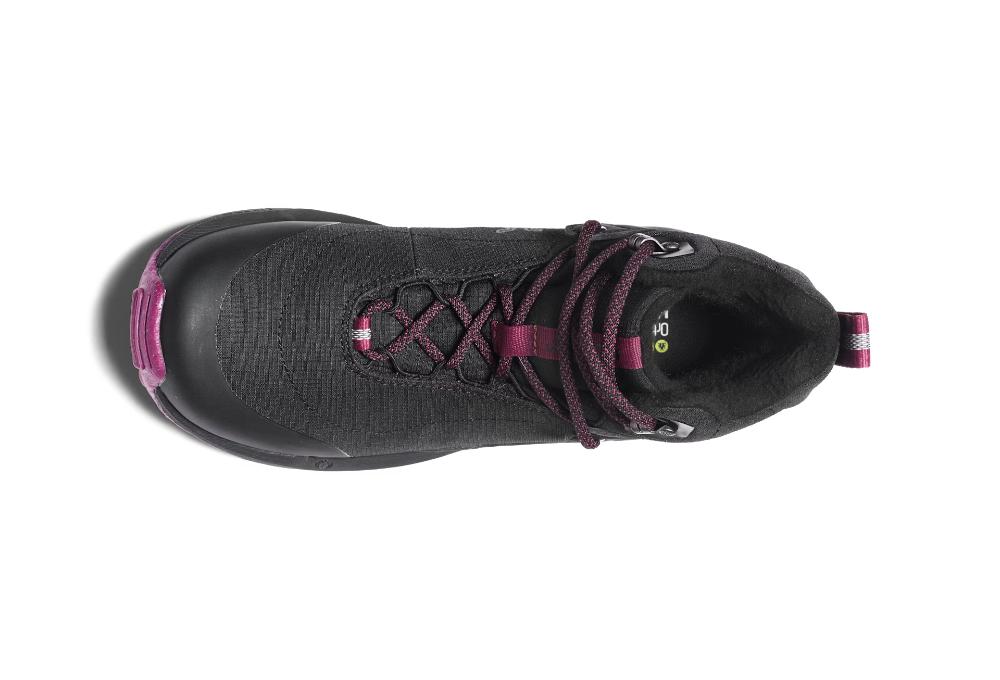 Icebug - Pace3 BUGrip GTX - Women's