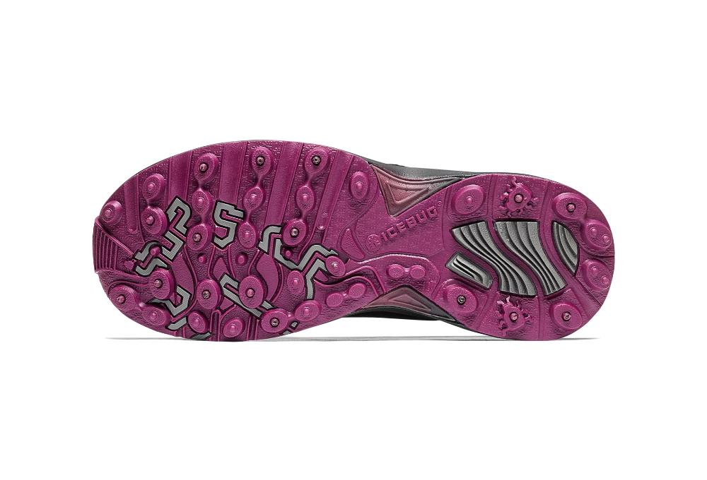 Icebug - Pace3 BUGrip GTX - Women's
