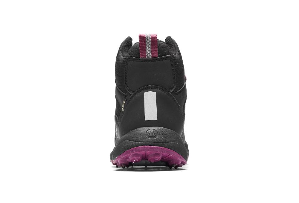 Icebug - Pace3 BUGrip GTX - Women's