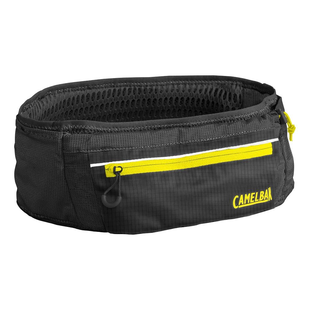 Camelbak - Ultra Belt 17oz - Black