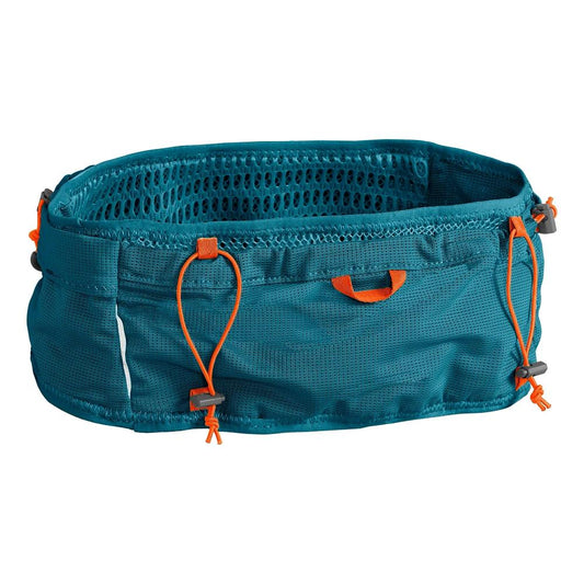 Camelbak - Ultra Belt 17oz - Black