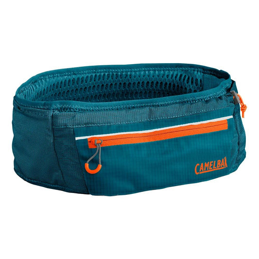 Camelbak - Ultra Belt 17oz - Corsair Teal