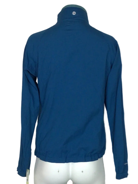 Rab Lightweight Puffy Jacket W