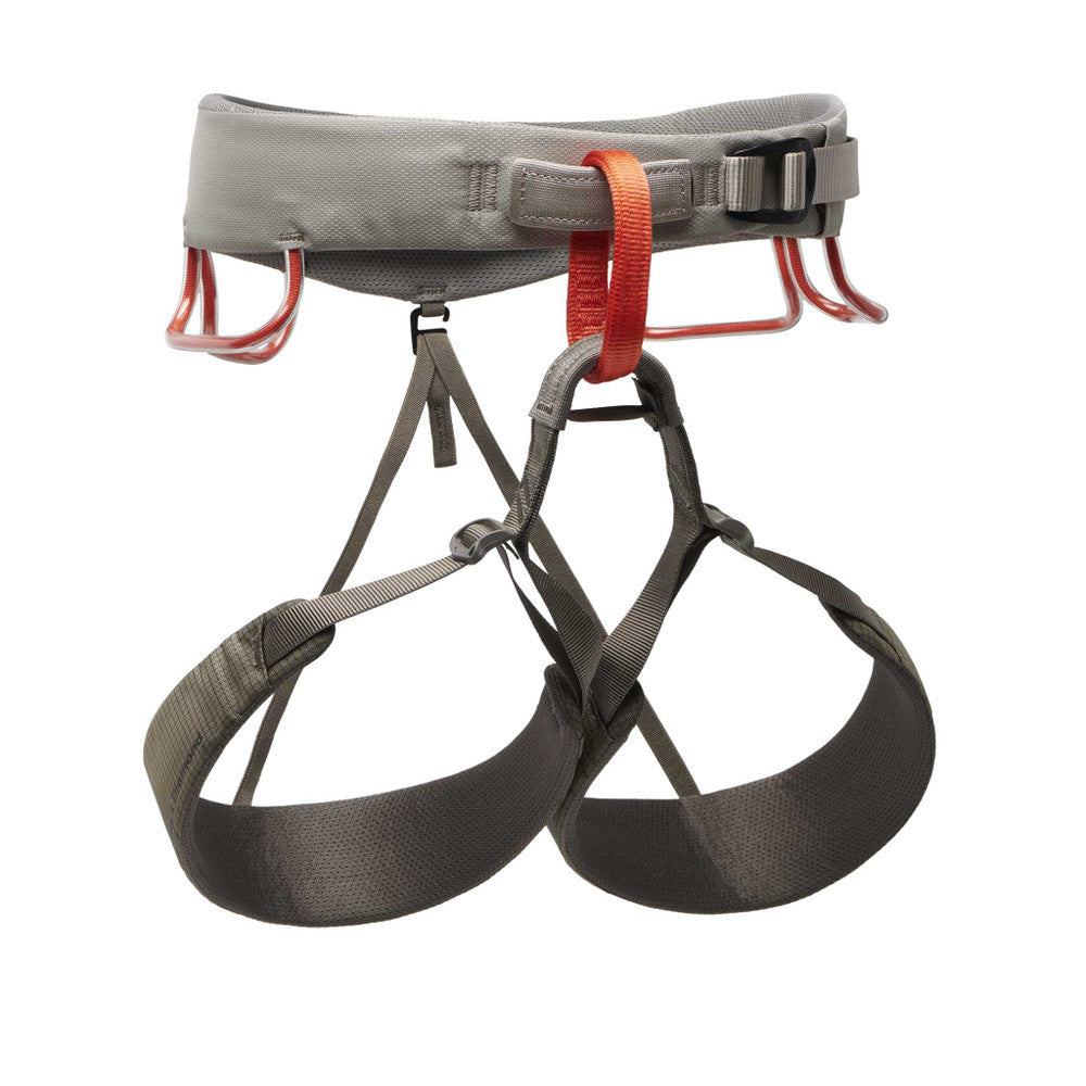 Black Diamond - Momentum Harness - Men's