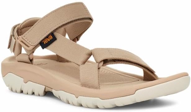 Teva - Hurricane XLT2 - Unisex