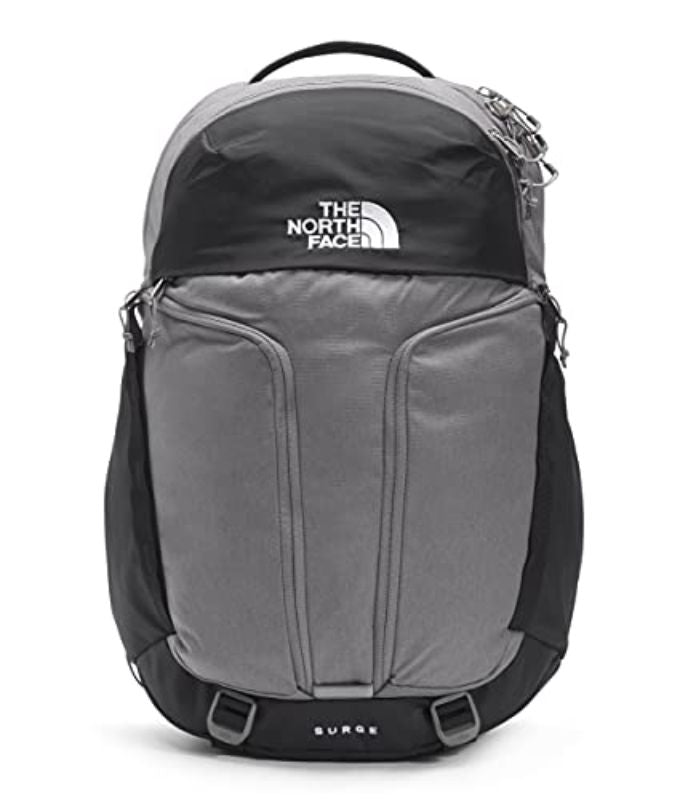 The North Face - Surge