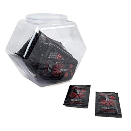 DZ Nutz - Women's Bliss Chamois Cream 7ml