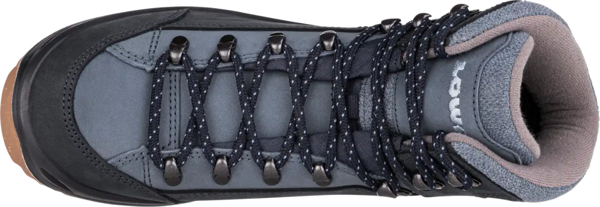 Lowa - Renegade Warm GTX Mid Women's