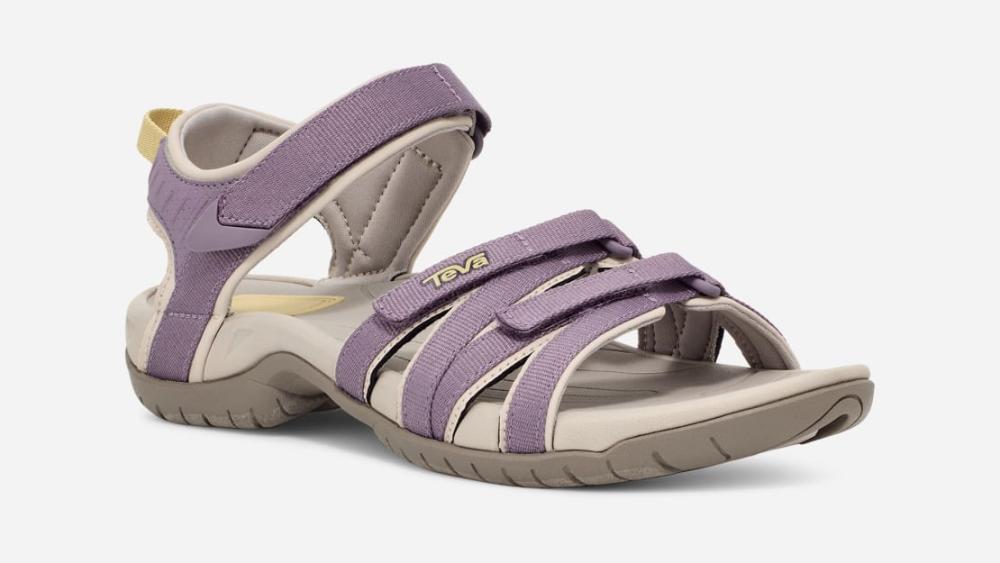 Teva - Tirra - Women's