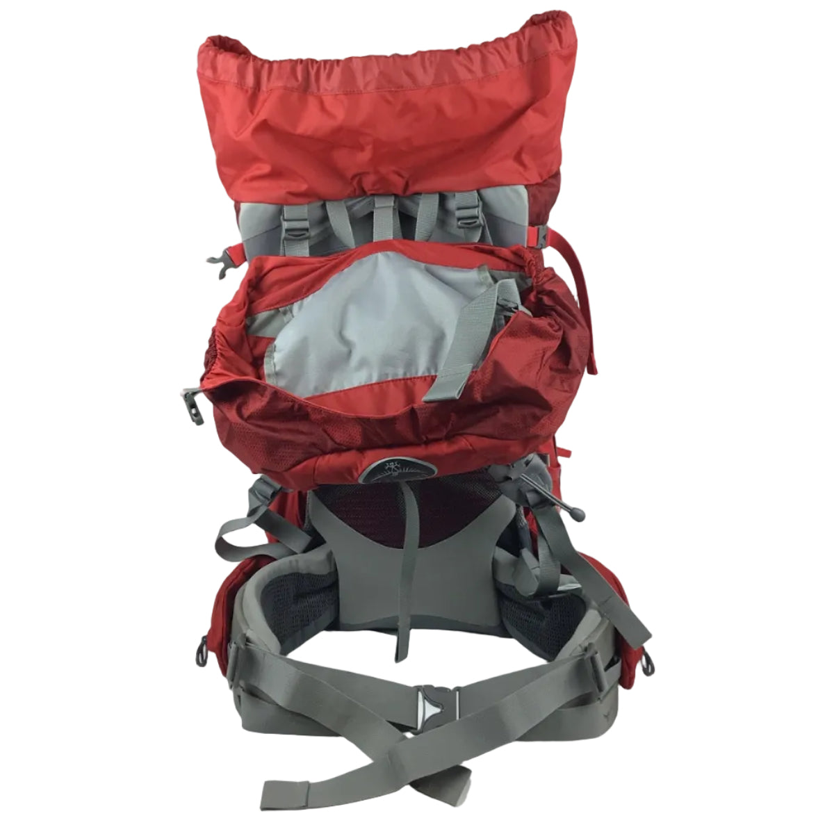 Osprey Ariel 65L Pack
