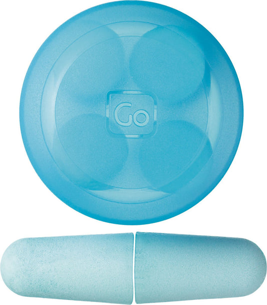 Go Travel - Ear Plugs