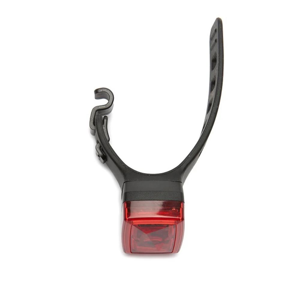 Portland Design Works - Asteroid Taillight