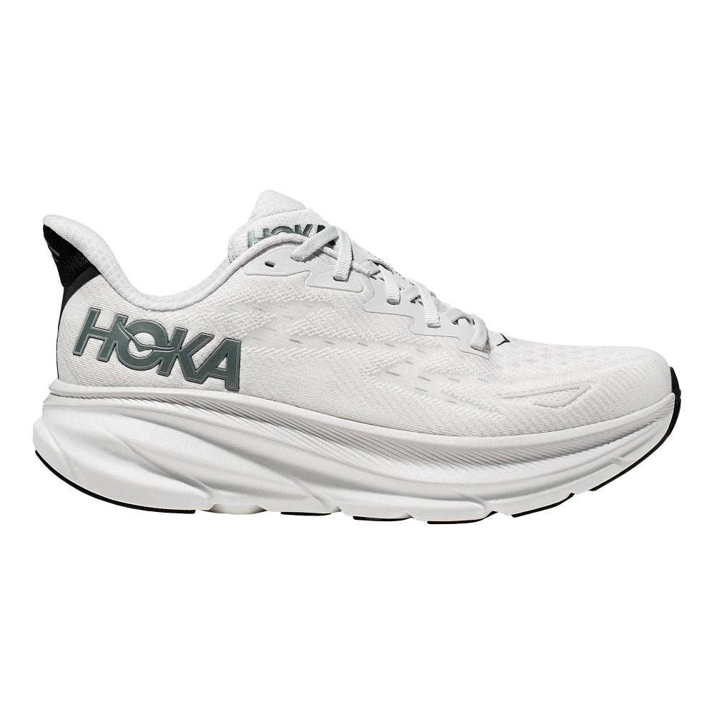 Hoka - Clifton 9 - Men's