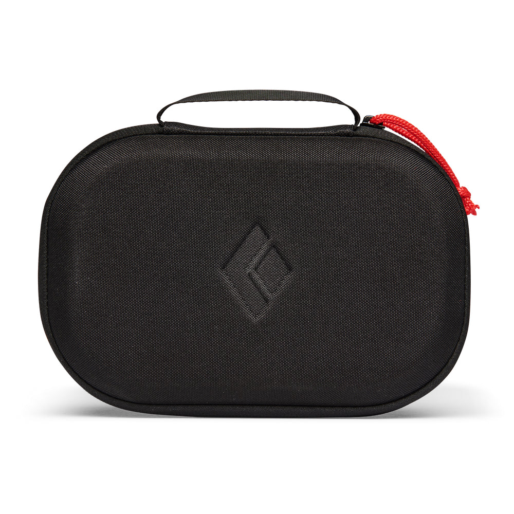 Black Diamond - Distance 1500 Headlamp