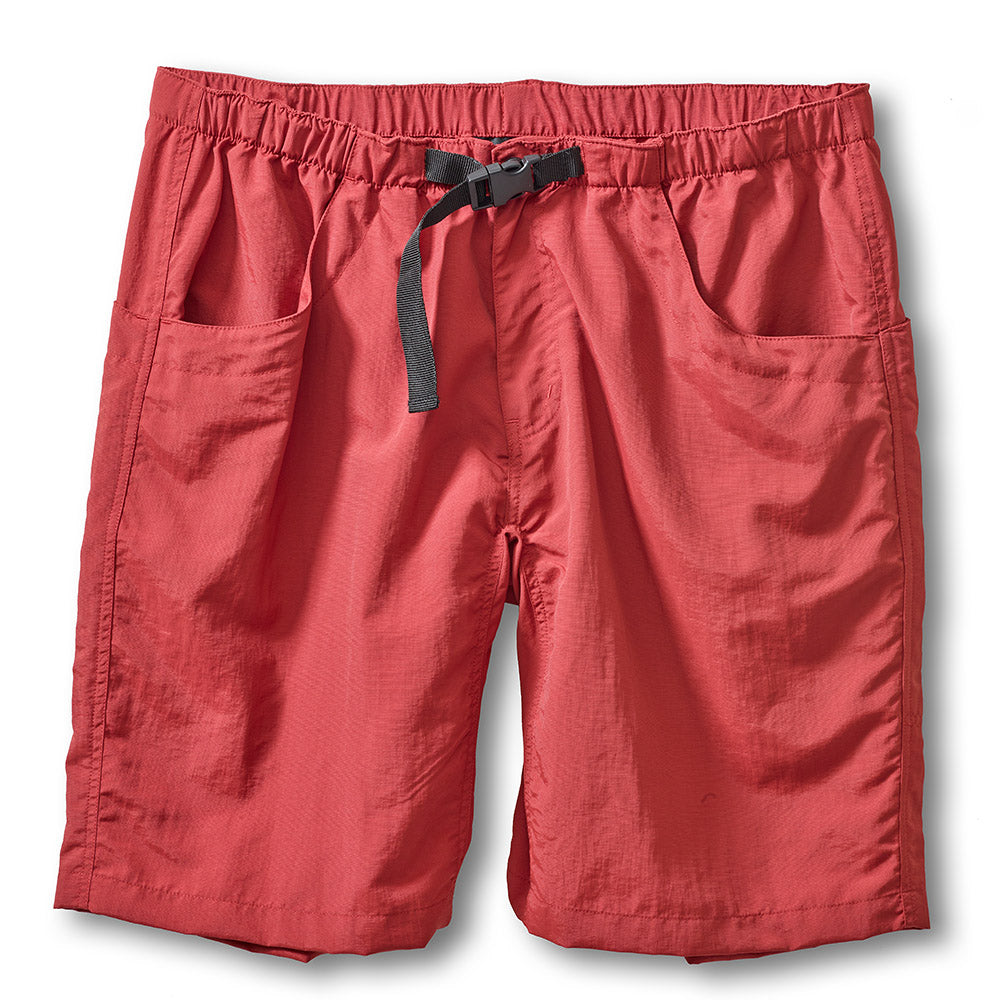 Kavu - Big Eddy Short - Stormy Weather
