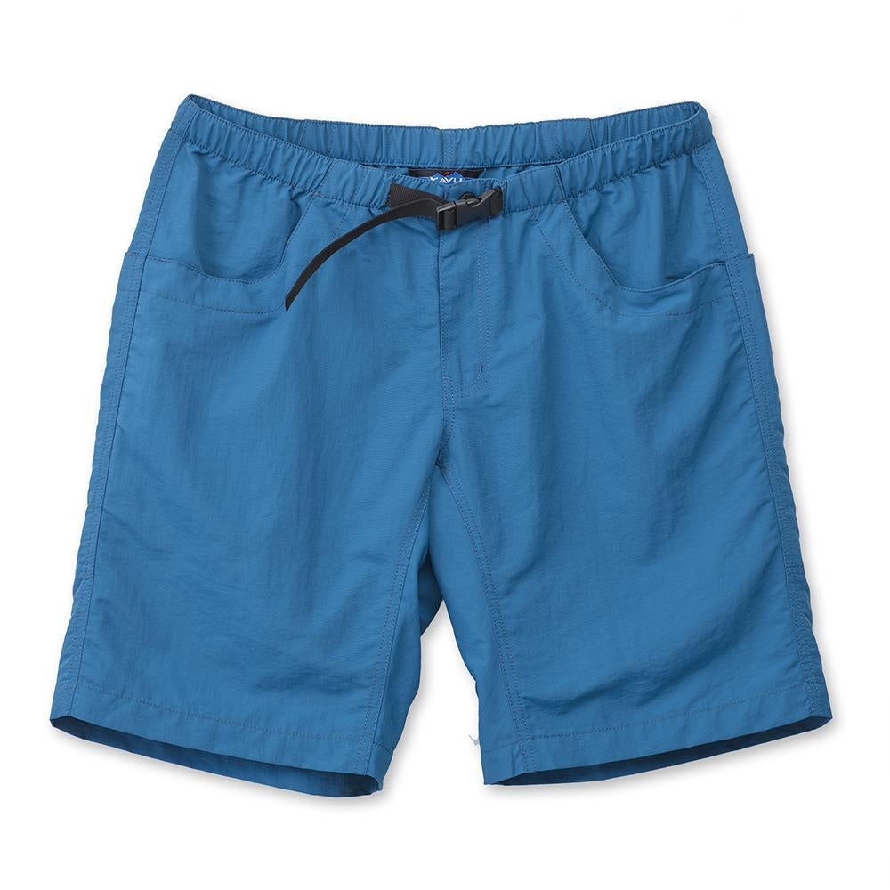 Kavu - Big Eddy Short - Stormy Weather