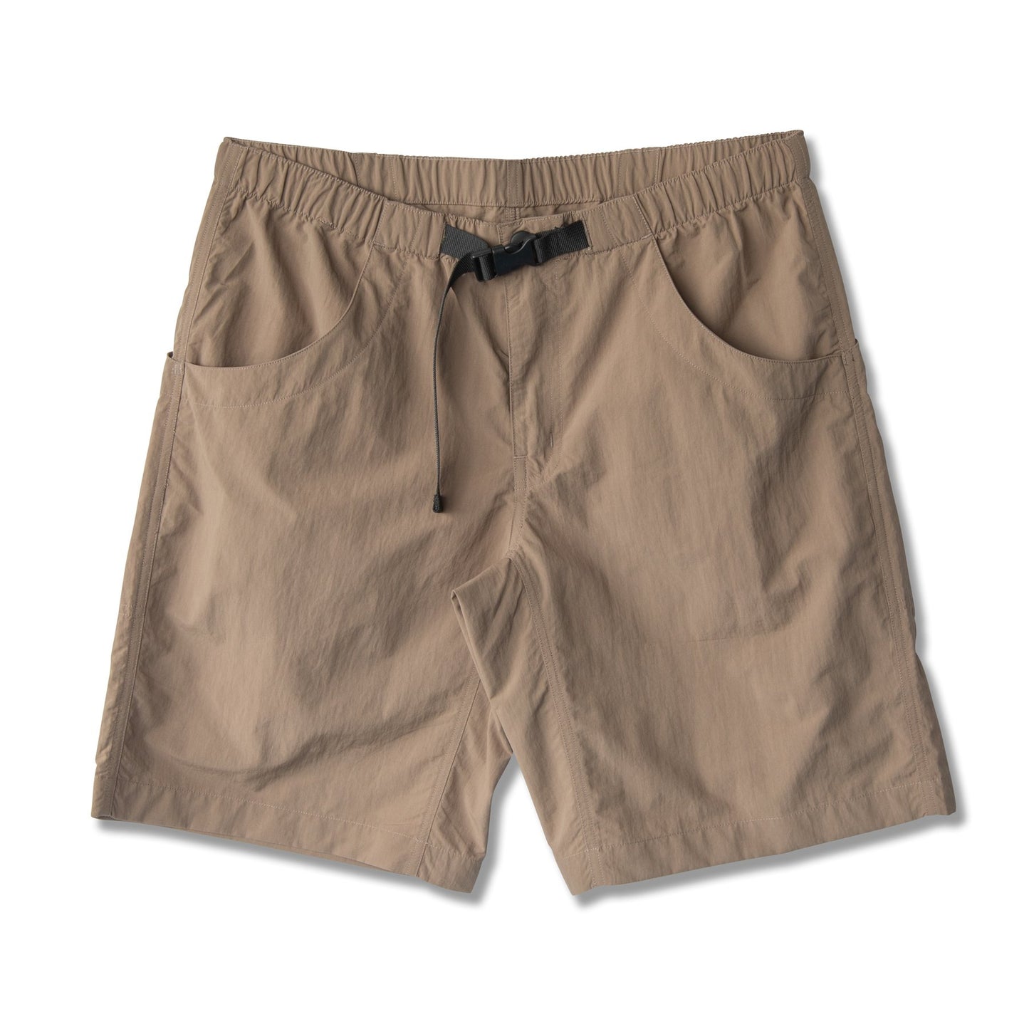 Kavu - Big Eddy Short - Stormy Weather
