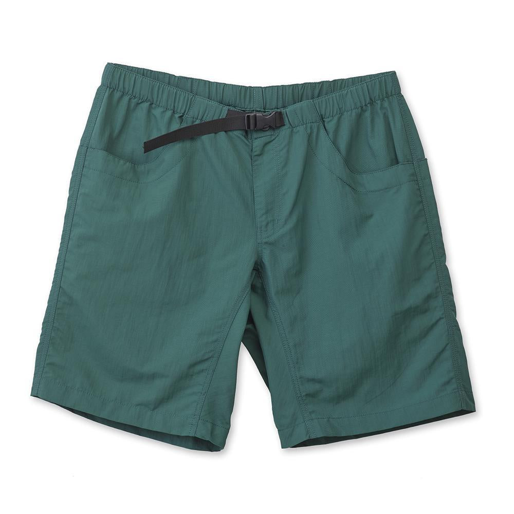 Kavu - Big Eddy Short - Stormy Weather
