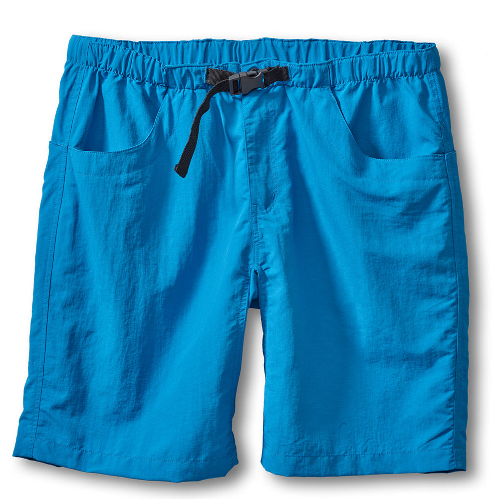 Kavu - Big Eddy Short - Stormy Weather