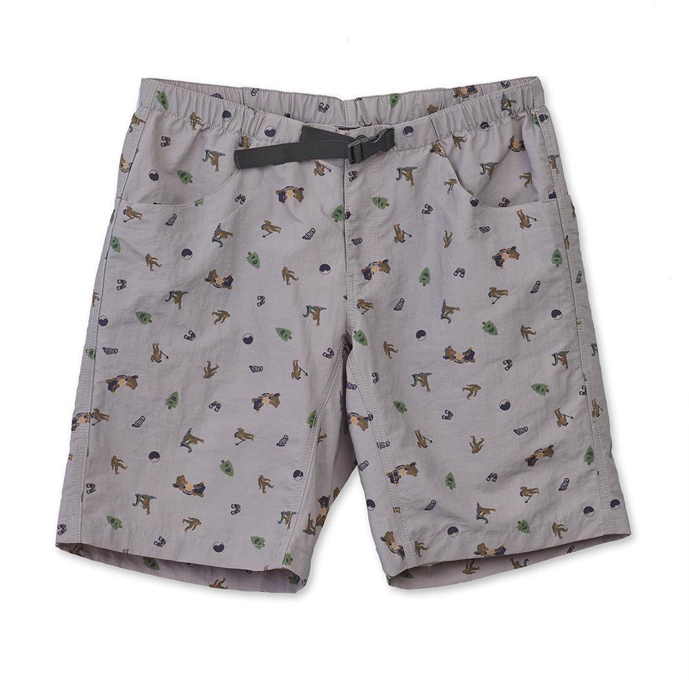 Kavu - Big Eddy Short - Stormy Weather