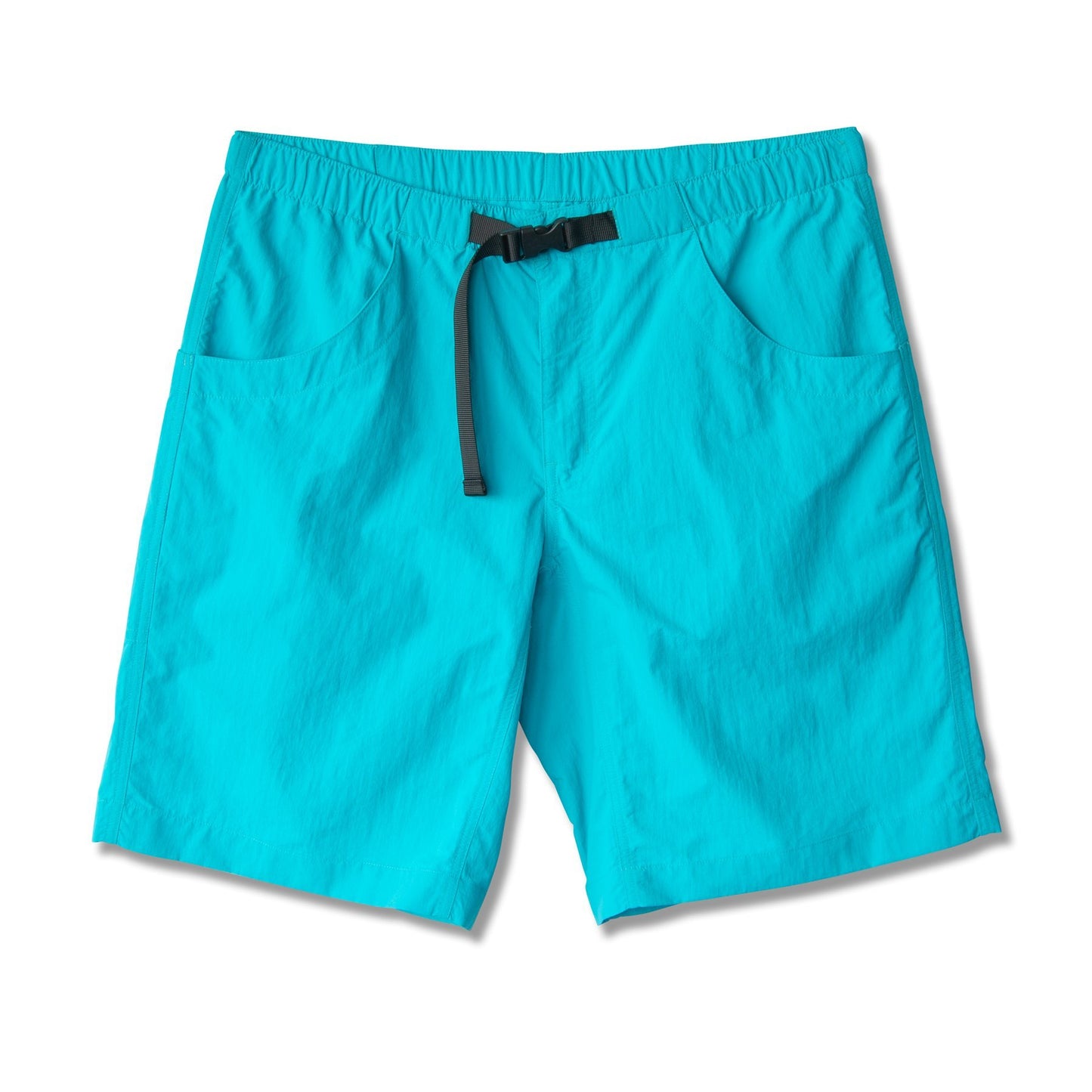 Kavu - Big Eddy Short - Stormy Weather