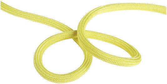 Edelweiss - Accessory Cord By Spool - Yellow