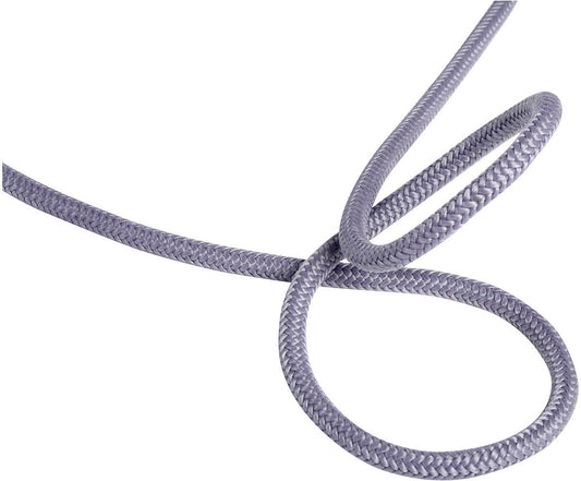 Edelweiss - Accessory Cord By Spool - Grey