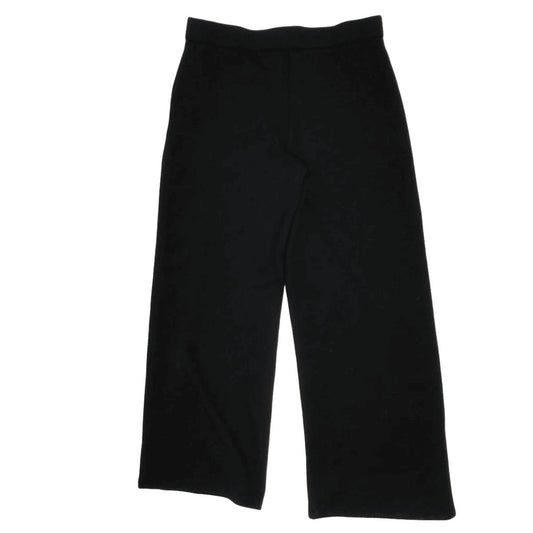 OGL Sweat Pants W L Black