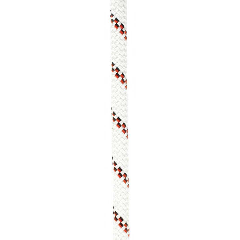 Edelweiss - Speleo 10.5mm Rope - White