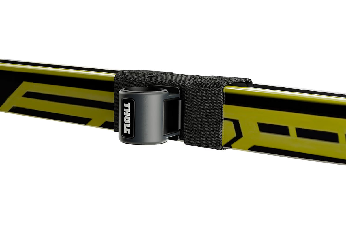 Thule - SkiClick