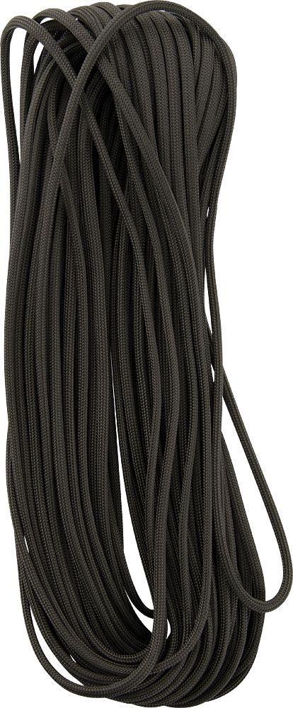 Liberty Mountain - Paracord 100 Feet Foliage Green - Foliage Green