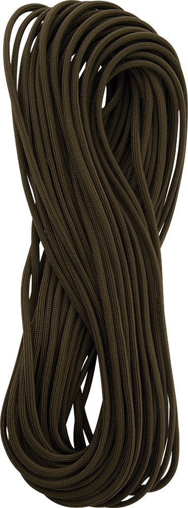Liberty Mountain - Paracord - Olive Drab