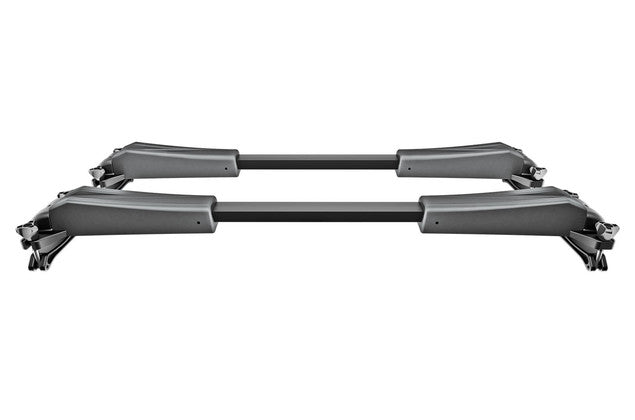 Thule - 811XT Board Shuttle - Black