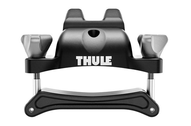 Thule - 811XT Board Shuttle - Black