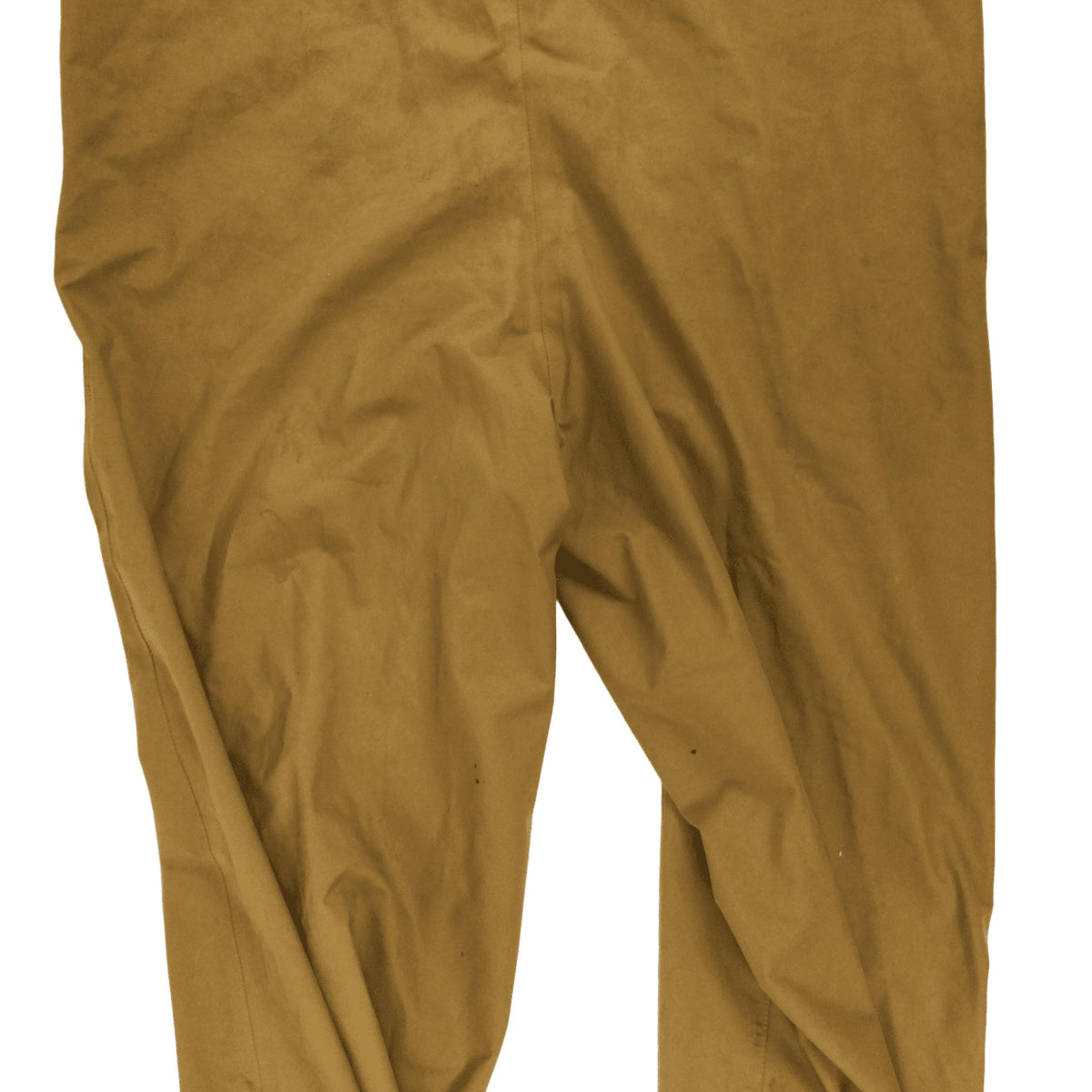 Orvis Waders Men