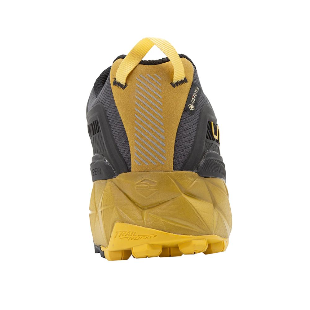 La Sportiva - Akyra II GTX - Carbon/Bamboo