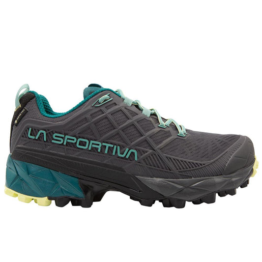 La Sportiva - Akyra II GTX - Women's