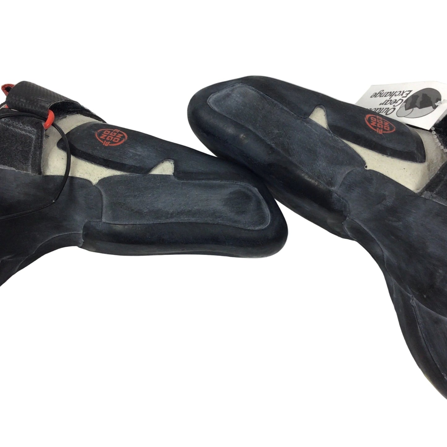 La Sportiva - Mandala - Mens