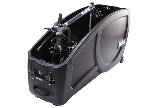 Thule - RoundTrip Transition Case